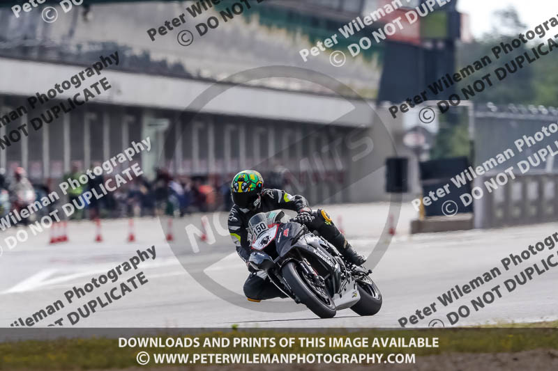 15 to 17th july 2013;Brno;event digital images;motorbikes;no limits;peter wileman photography;trackday;trackday digital images